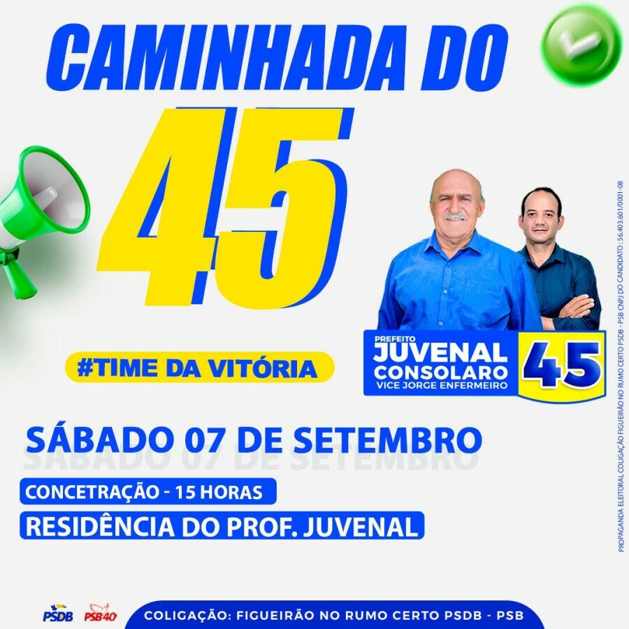 Imagem WhatsApp Image 2024-09-06 at 17.36.52